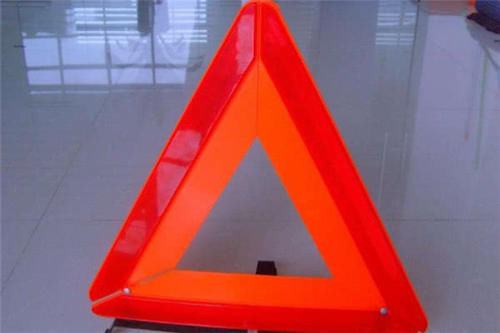  高速■中秋3天开车上路，高速公路会免费吗？有需要的车主请了解