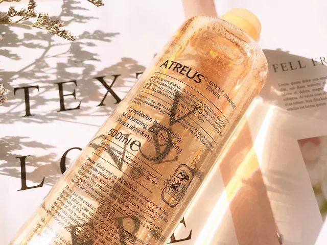 性价比逆天!大瓶好用的湿敷新宠，美白补水缩毛孔，0差评，上架就