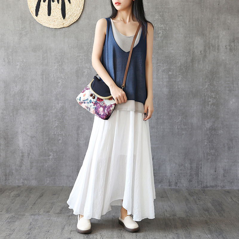 谁说女人身材太丰满不好看?看看下面这些女人你再说话，吸睛有范