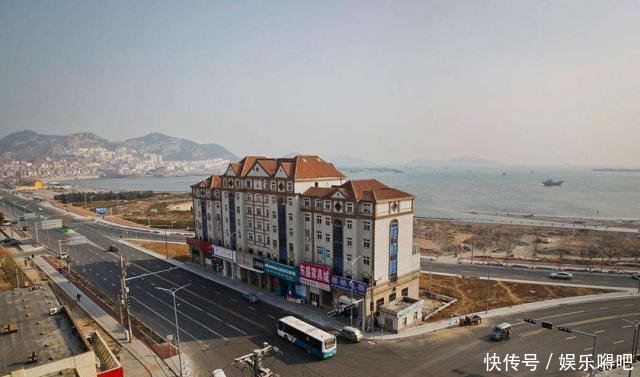 中国最牛的钉子户，死守北京主干道7年多，没想到却输给了时间！