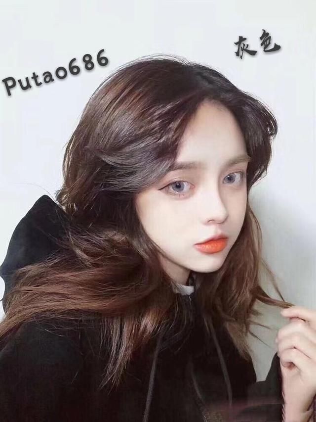 唐嫣杨幂范冰冰……明星也爱戴美瞳，教你挑选美瞳颜色