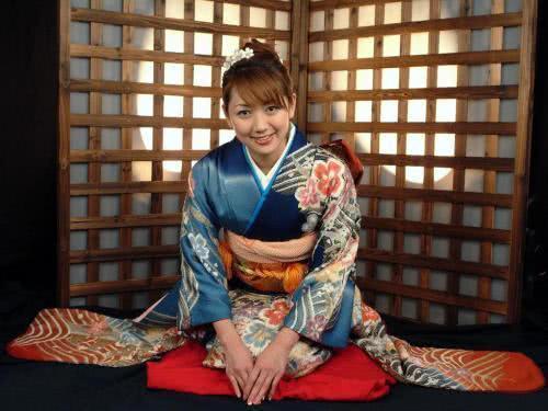 你知道吗？大量日本女性选择在中国定居，生活便利只是借口！