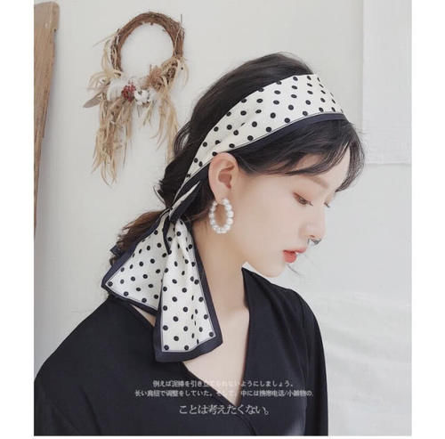  『春游』和小姐妹们春游拍照，小仙女们怎么能少得了这些可爱的小饰品呢？