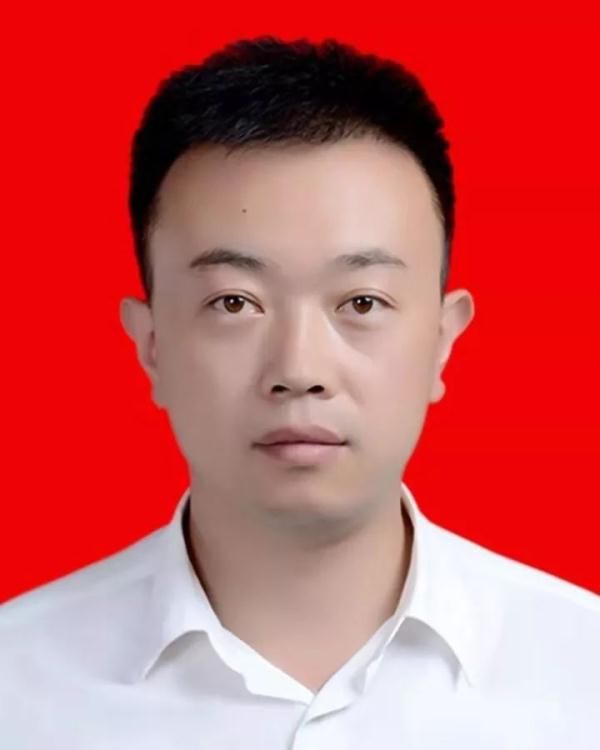 关于王隆等同志任前公示的公告