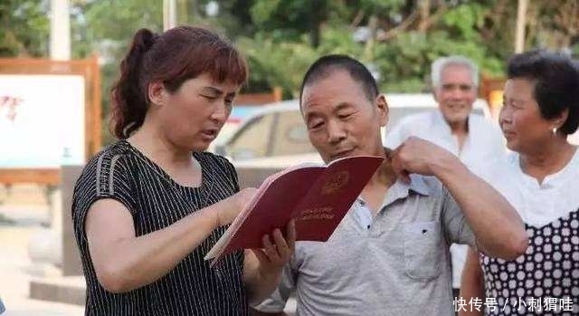 农村宅基地开始整顿，这4类宅基地要收回，农民一定要引起重视