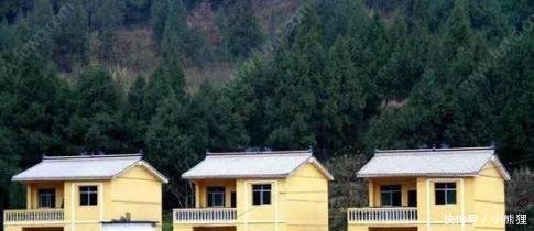 农村统一建房, 有楼住有钱补, 专家都很支持, 农民却问了3句话