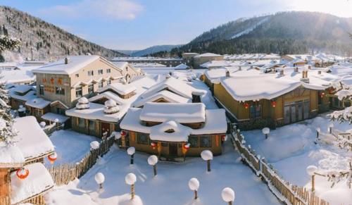 我国面积最大的省会：比四个一线城市的还大，看看是你的家乡吗