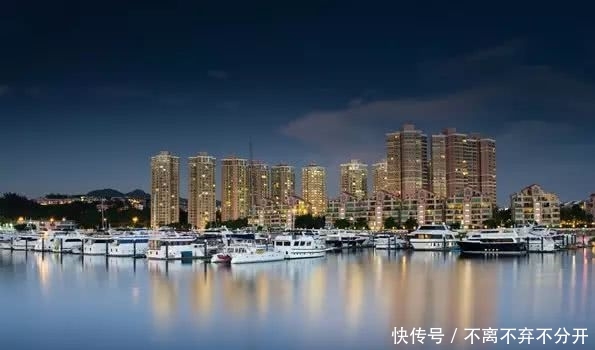 摄影师给的11个建议,超级实用!