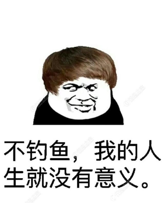  『口鱼』夜光漂没有信号，提竿中正口鱼，请钓友解惑？