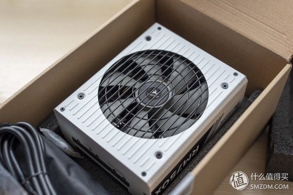 Tiger5G装机单 篇四十一:手把手带你装一台白色的游戏主机!微星RTX 2070显卡游戏平台性能体验