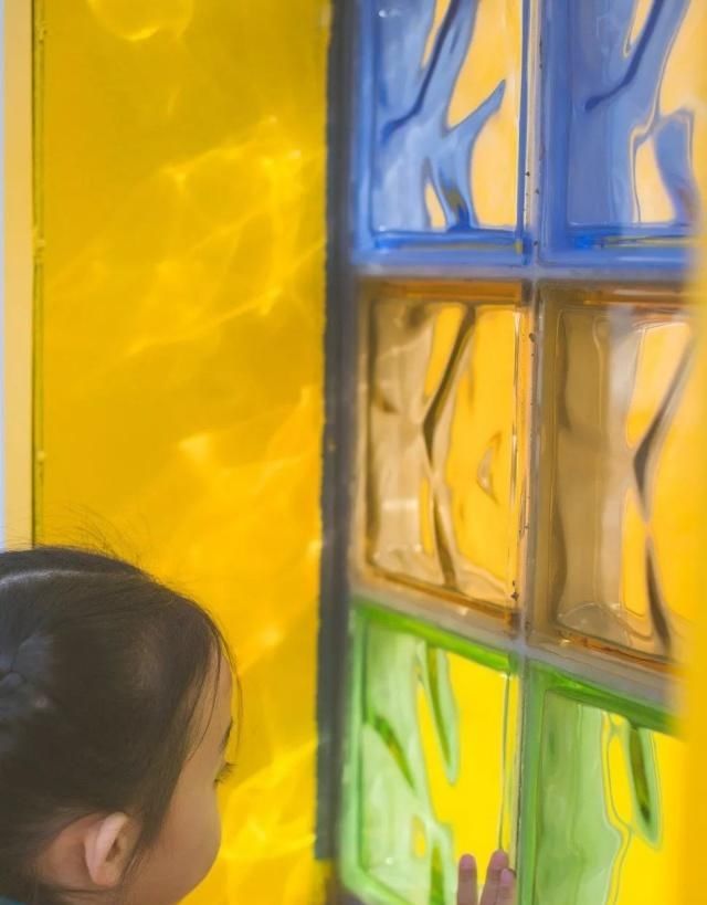 7个废弃老宅改造,个个惊艳!