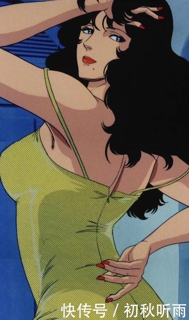 连衣裙■今春必备一条“渣女裙”!性感撩人,不火都没有道理