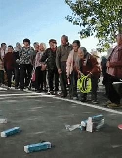  每日：每日一笑：看到女儿做的题目，心好累