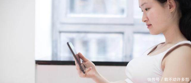 怀孕一段时间,睡觉时老是小腿抽筋是怎么回事