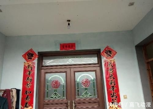  『钓鱼人』不离不弃！我是钓鱼人