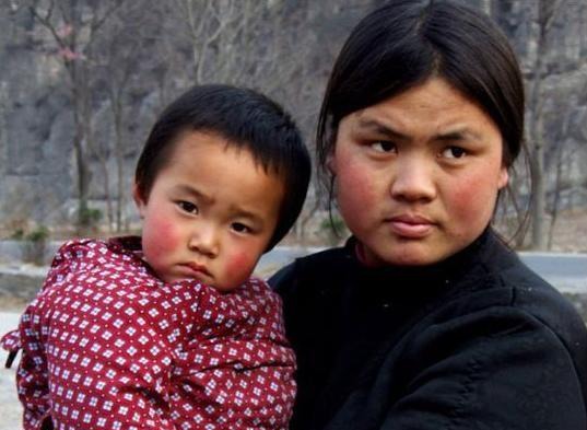 继攀比风之后，农村又兴起这3种“怪风气”，老农直摇头，咋回事