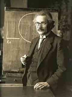 Python不仅仅是编程语言!还是P图高手!换脸技