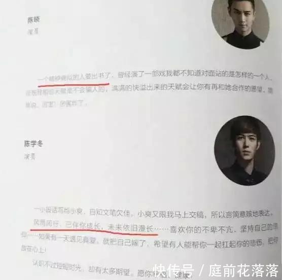 t0173b5a73c60bb0d4e.jpg?size=556x552