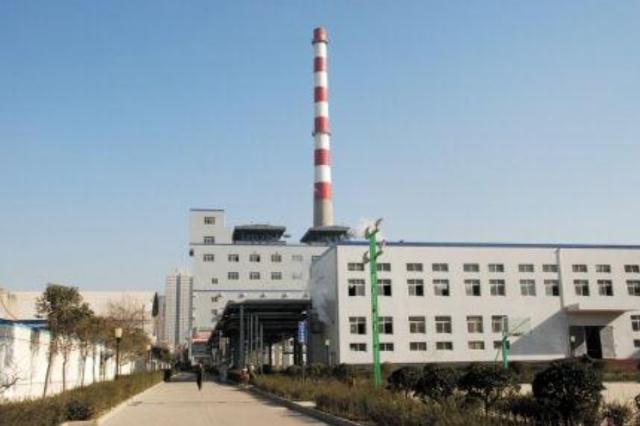 夏天供暖公司不供暖时，员工都在做什么？说出来你都不一定相信