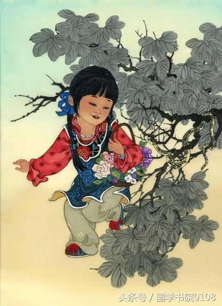 昨晚做梦梦到蛇了，是吉是凶？解读梦境中的蛇象征意义