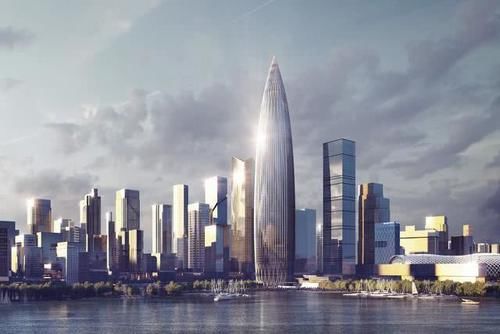  [通行]港珠澳大桥通行后，为什么桥上的车辆少之又少？老司机透