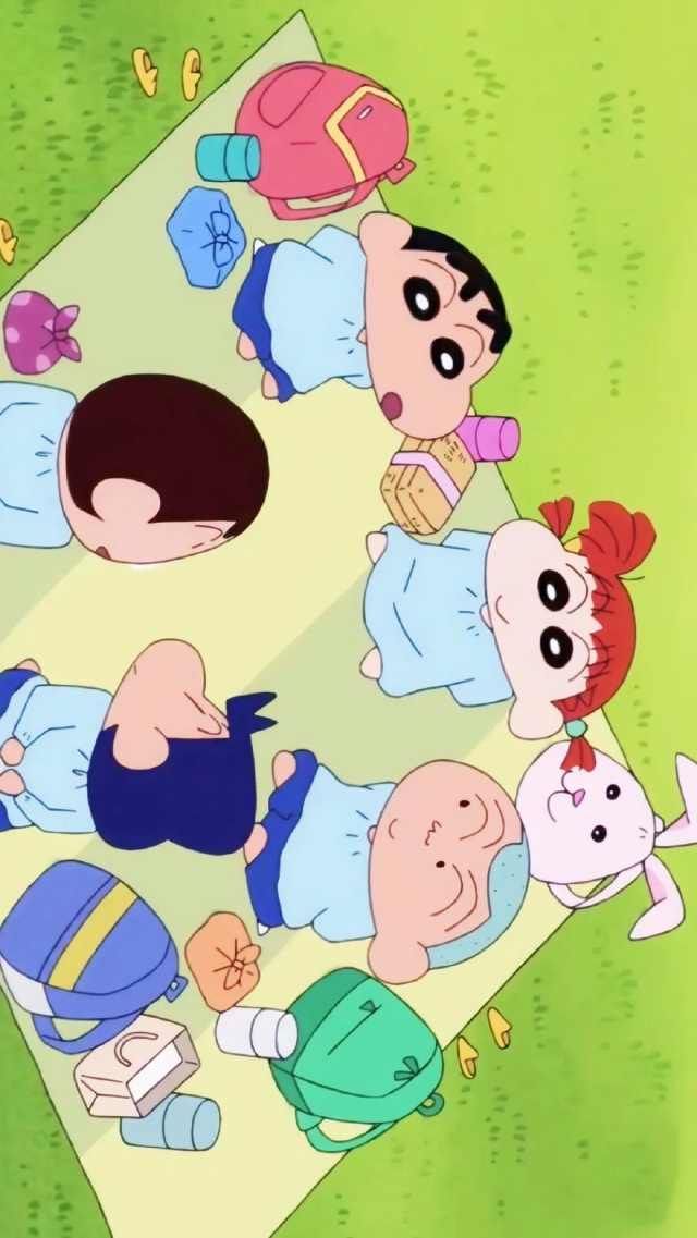 手机壁纸高清|无水印壁纸高清原图