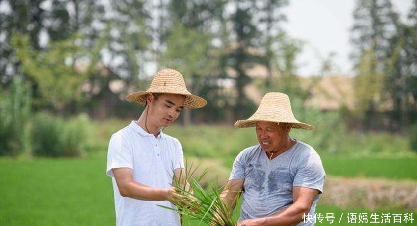  「书记」村长将成过去，村书记成村里“一把手”，哪些人是“最
