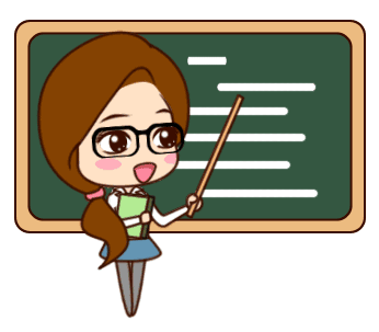 国务院给出时间表！事关养老保险转接等诸多民生问题将限期解决！