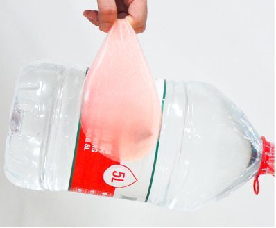 难怪老婆把衣柜里的旧文胸全扔了!现流行这样的内内,性感又撩人