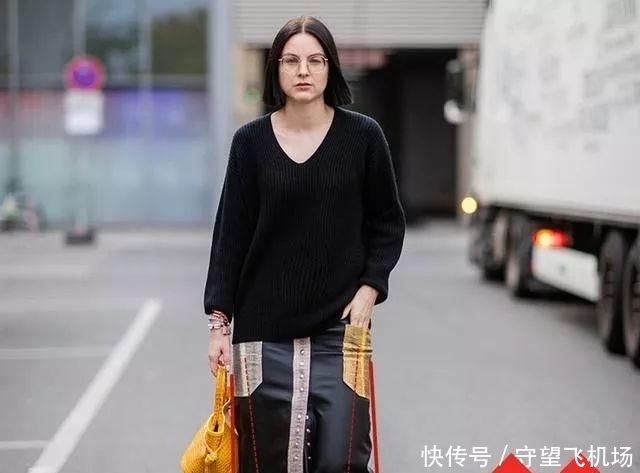  「缺陷」还在为小肚子发愁吗？学会这三个小方法，轻松遮住身材缺陷