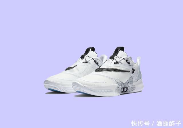 闪电■小闪电2.0即将登场,本周多款匡威发售