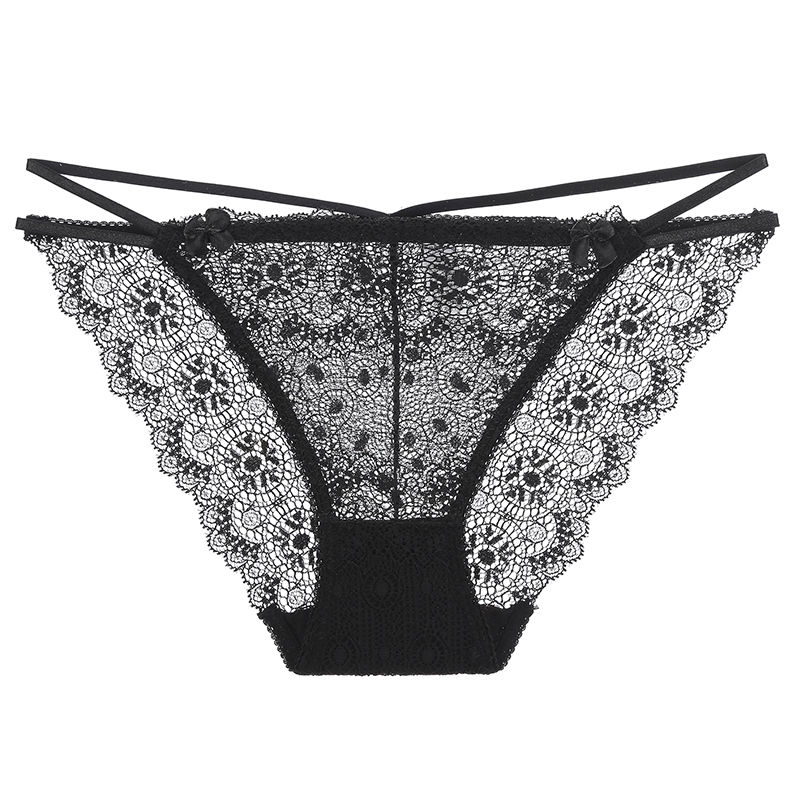 26年第一次放飞自己，贴身穿上“一缝式”，妖娆又抚媚，贼性感