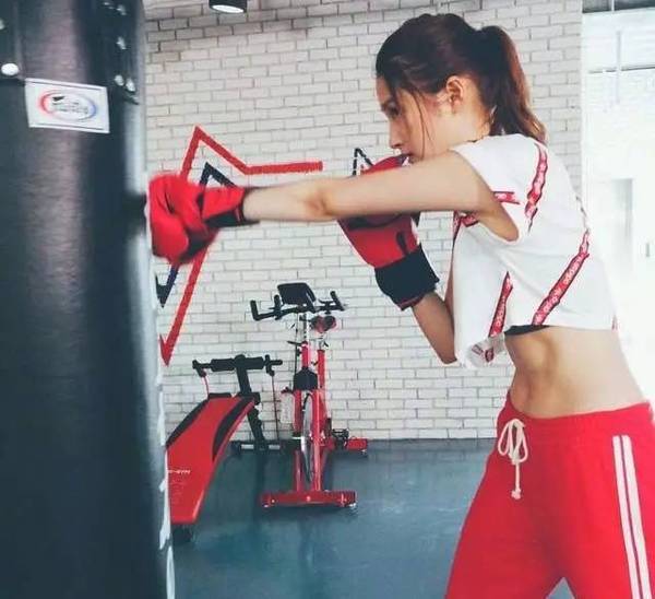 可盐可甜的小仙女就应该这么穿！