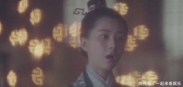 《扶摇》大结局澄清妖女谣言，殿主阴谋败露说出真相，又是历劫