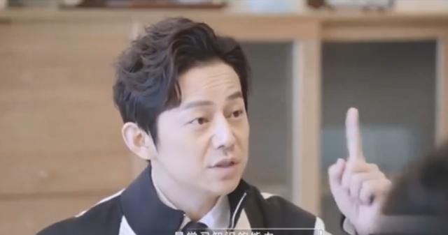  【集体】选秀艺人集体备战高考？范丞丞直言想上大学，得知他的陪考后，这也太大牌了