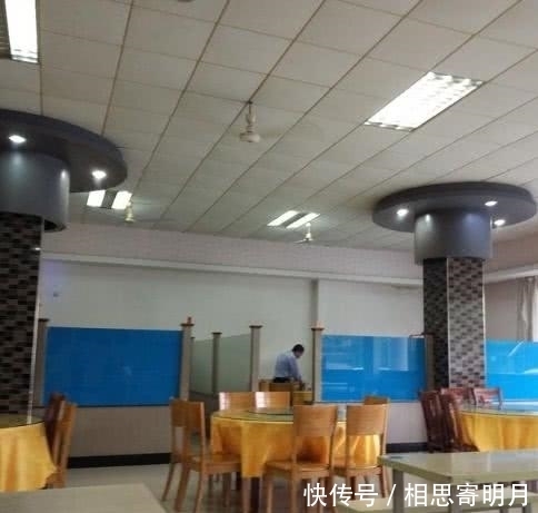  【猫腻】为什么长途司机禁止乘客在服务区吃饭？原来有猫腻！