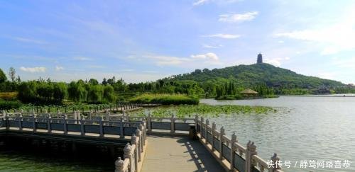 江西正在大力修建一条高铁, 总投资约532亿, 预计2019年年底竣工