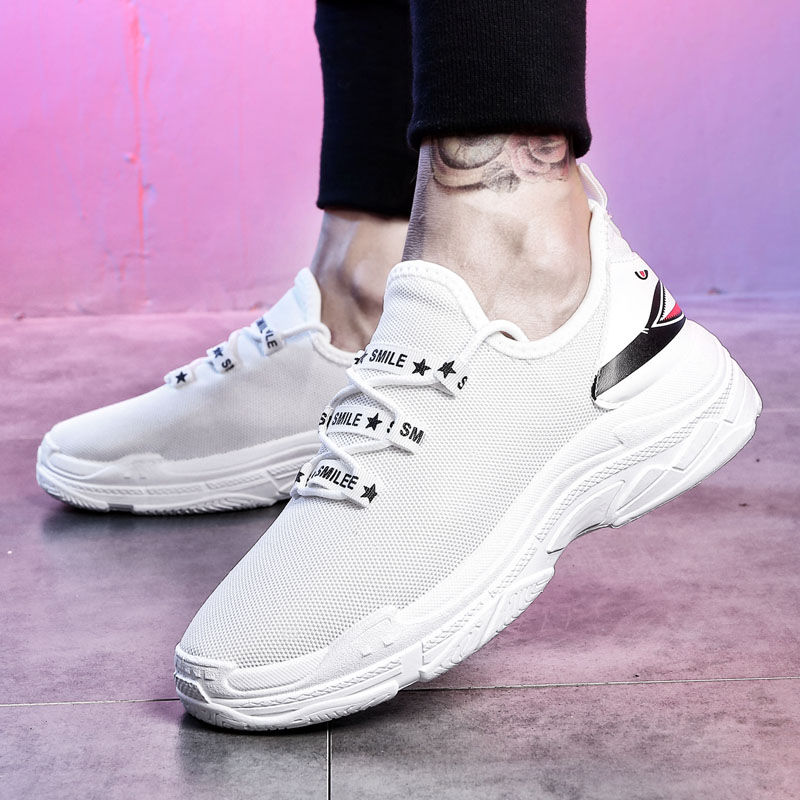 三伏天穿什么最凉快?当然是这“透风鞋”，让你的热脚丫瞬间爽爆