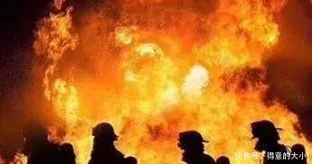 博英，我们想你了，我们接你回家！记者抵达西昌发回现场报道，本