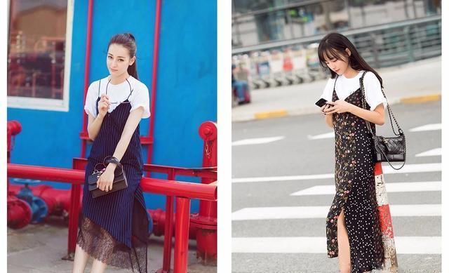  【春天】外套里面穿什么?4种内搭套路请记住,可以让你时髦一整个春天!