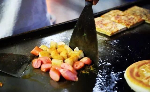 「快些开学吧」接头暗号:老北川!