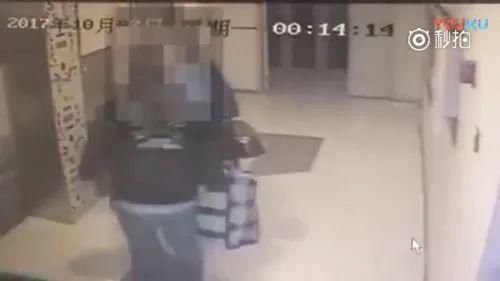 渣男出轨先卖惨，又被生父索要5000万，年度最惨女星非她莫属!