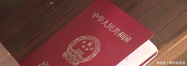 『 女童』回应网上争议，否认“妈妈策划”，失联女童奶奶以泪洗面