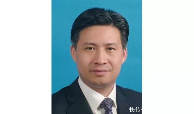 浙江干部公示拟任2市委常委5县委书记