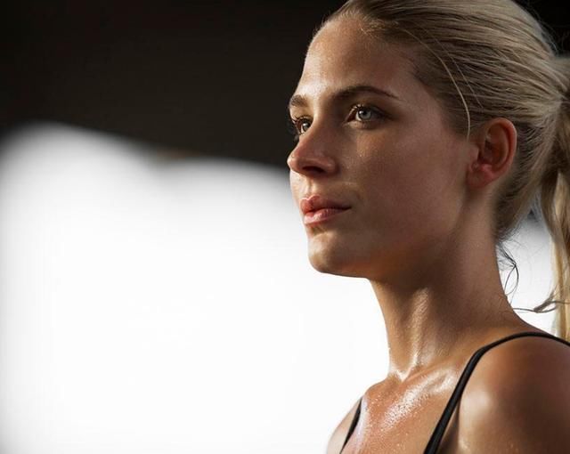 脸上爆痘长黑头，都是螨虫在“怂恿”，2方法快速除螨皮肤变细腻