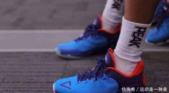 「适合」700元以下篮球鞋哪些值得推荐,不要Adidas,适合体重较轻的人穿