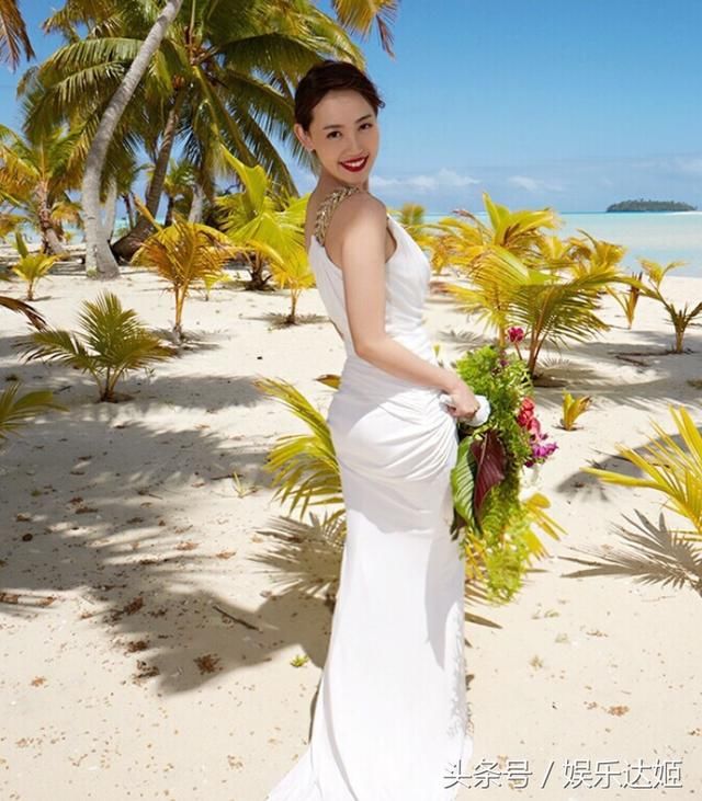 马蓉好友自曝坚信会有实锤出现,证明马蓉是被造谣的