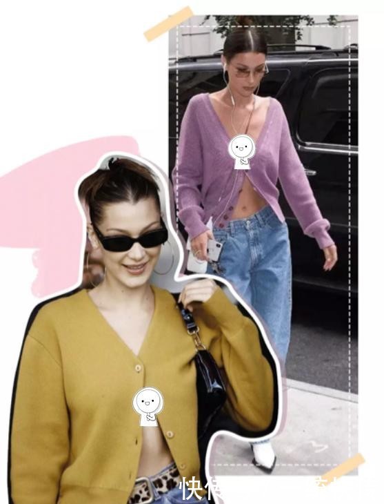  『舒适』春天远游也要做好时尚准备，带这几款单品在身边，防晒舒适又时髦