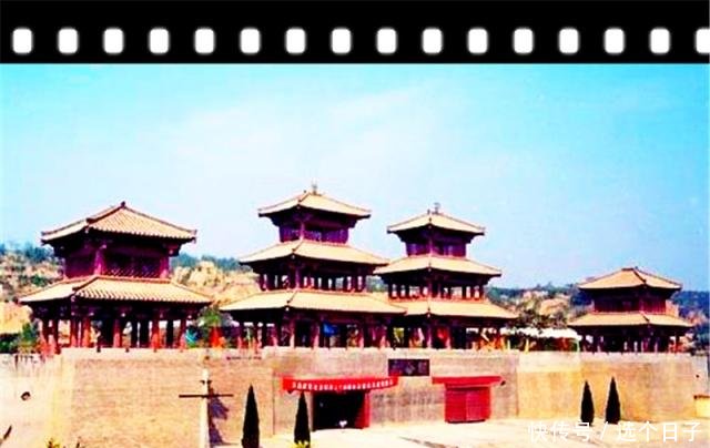 河南十八地市魅力值排名