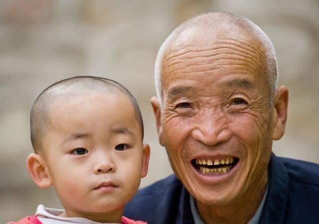 专家说近5年，4类“城里人”八成得回农村，其中有你吗？怎么看